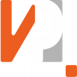 Империя рекламы