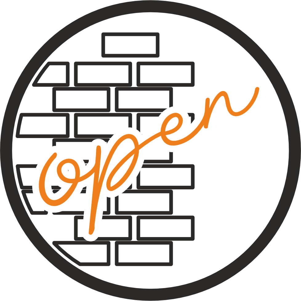 Интерьерная реклама