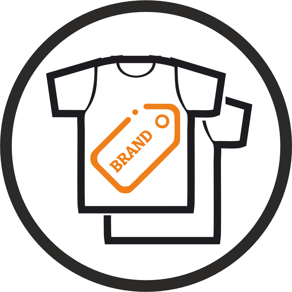 Печать на одежде