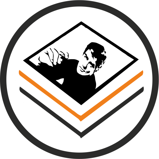 Фото на стекле