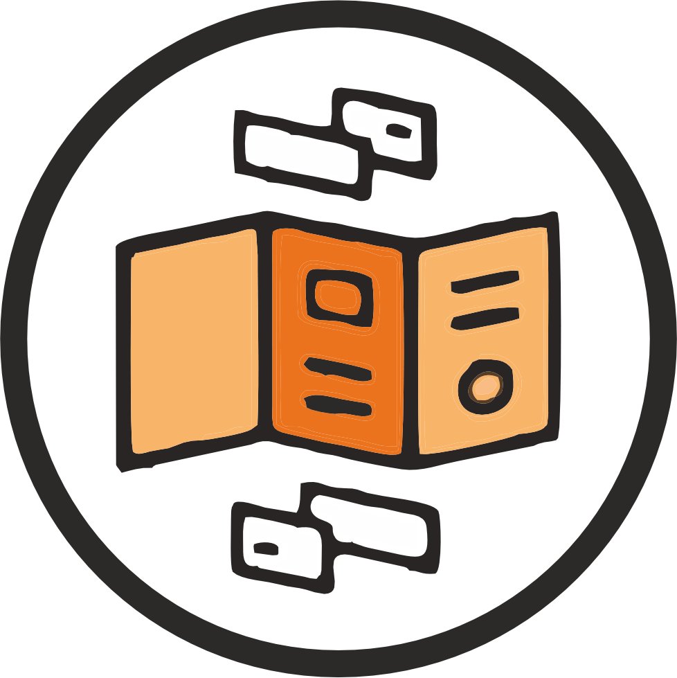 Полиграфия