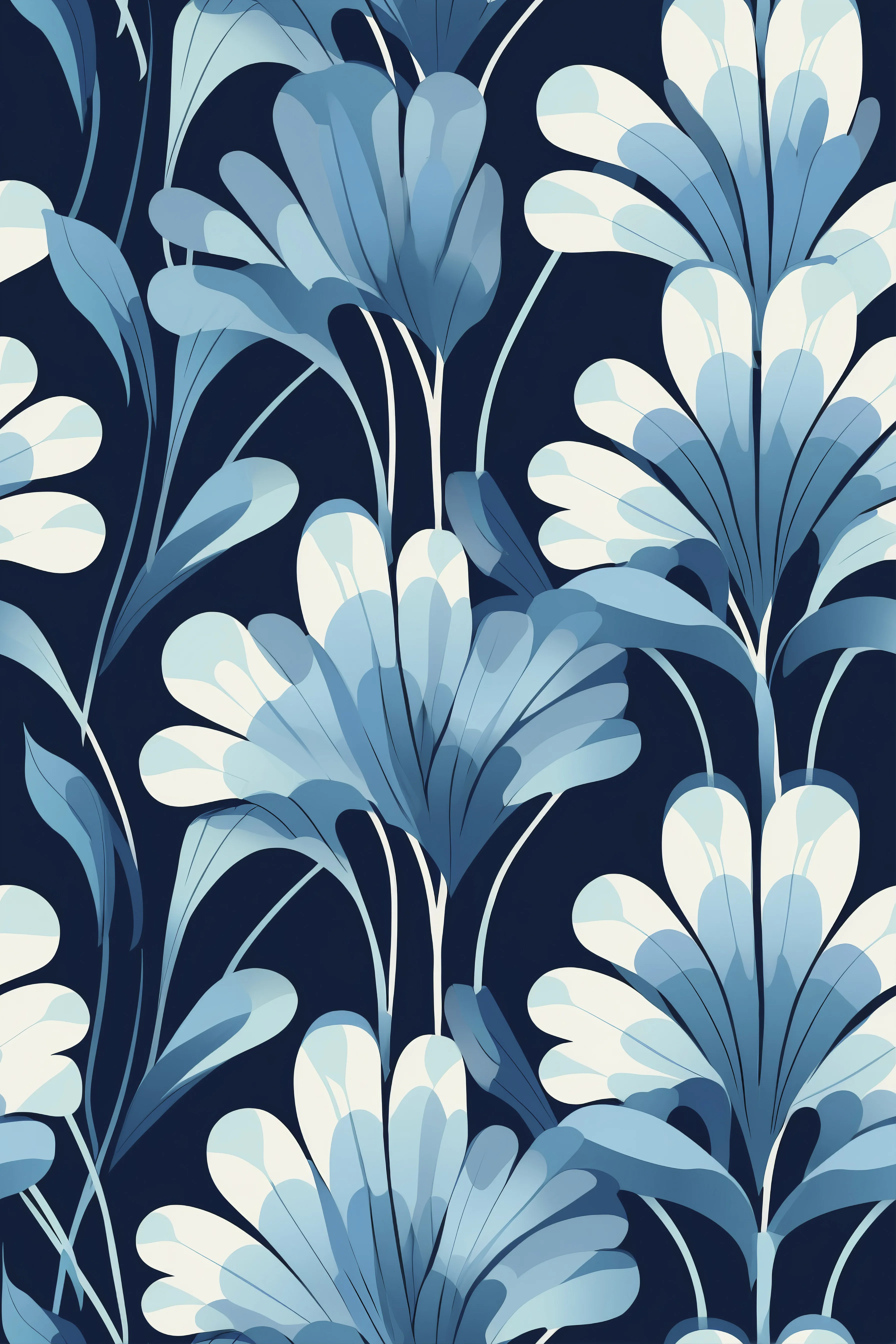 Широкоформатная печать — превью