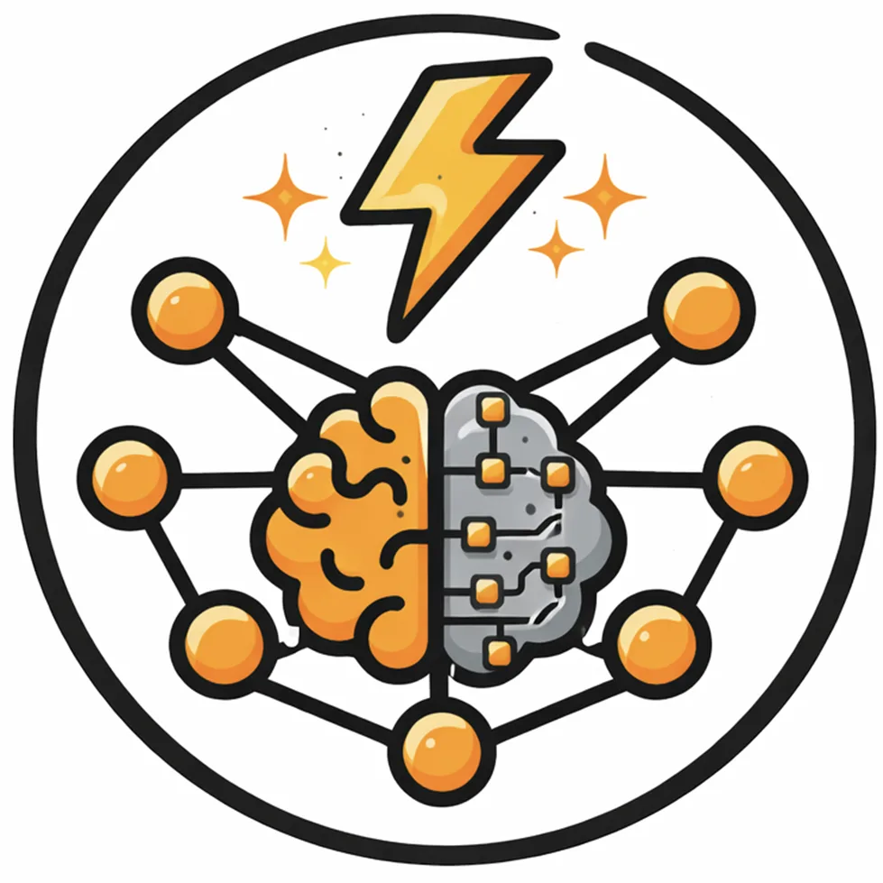 ИИ-агенты и автоматизация