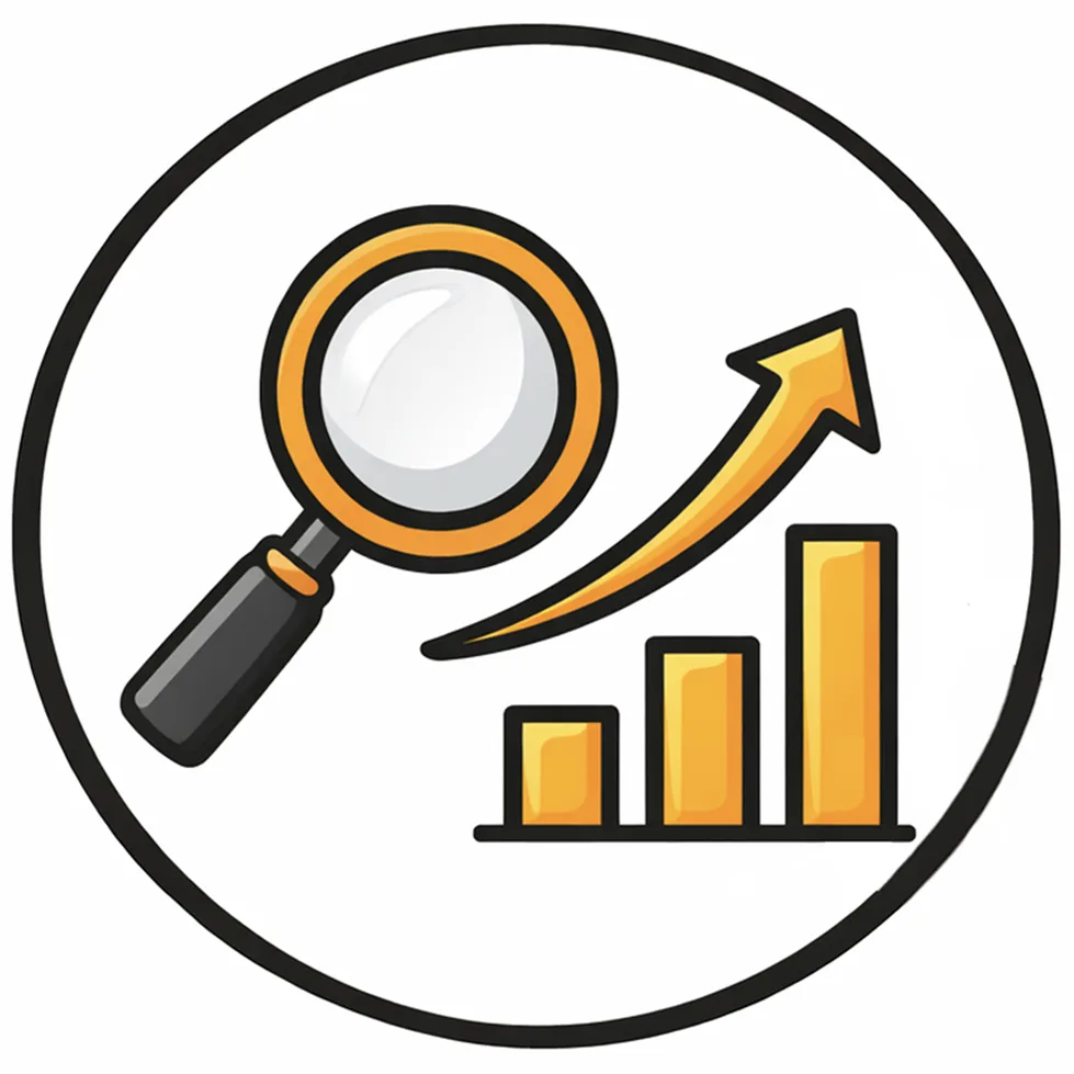 Продвижение и Яндекс Бизнес