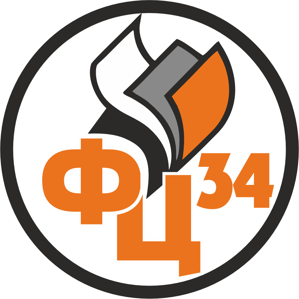 ФотоЦентр34